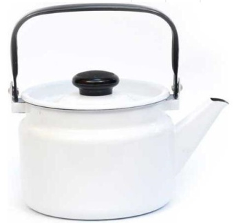 c17bvtnq0kghjvig2vz2zt2zir8a7gd4