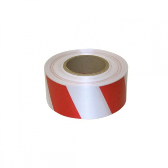 92f26f3c-8597-11df-a757-001a646968fa_ed352e21-ce12-11e0-b411-001a646968fa