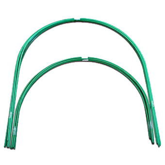 6edc49c64b56cb095d6d