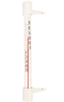 termometr-okonnyi-_standartnyi__-tb-202-8665