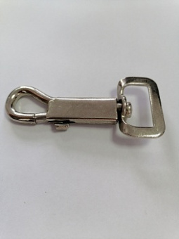 eqt0glhatcaswzzmtvrugntu190k2sok