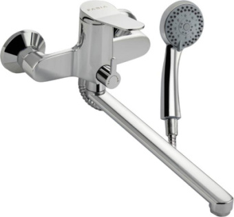 68747470733a2f2f6f7074766964656f2e636f6d2f696d672f303232362f696d675f313430393931385f37346635646536313231653834316465626166623866643964633338393636382e