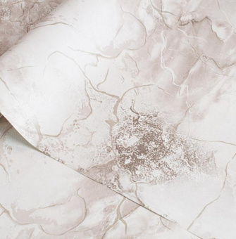 kp3ve4wqrv1965v69v4z0hmrl8llsu2j