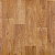 Линолеум Caprice Soho 2 (2,5м) Б 3,0мм (УЦЕНКА)