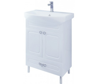 e70beed8-9c27-11ea-ab9c-ac1f6b3c091d_1-470x400.jpg.pagespeed.ce.23mQ5lZI4q