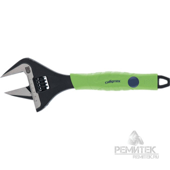 u_files_store_1_1078075