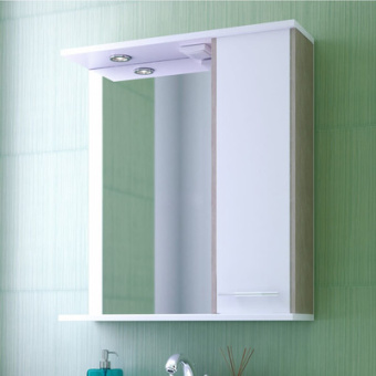 6e403e08d0c211e580e700155d000601-8b72d22c444111eb80cdb42e99930780