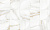 Плитка обл. 30х50 Marmaris white wall 02 (8/1,2/68,4)