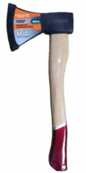 84959a603fa74196a90cd4952fa570ea_8240f290162011e7aa2f005056926ae5.resize1