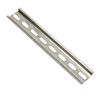 3BADA61481ADC4F88363D6C4F24496EF