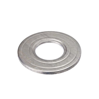 1568412867_2019-09-14_01-14-27