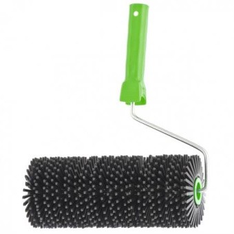 28825f0f_a24d_11e9_8324_1c872c722e01_57428577_cb7a_11ee_bc2c_00155dd56602.resize1