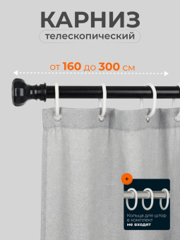 53769b19cb99f452452cecf06fcd57e5