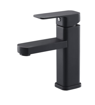 2fa48be3069211eea40ab7078fd01b06_1f5bcda6167c11eea40bc97eff899073-600x666