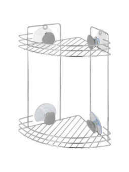 e59636c4072241776bd28e878615ff83