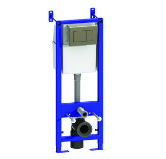 n6cjb222g8tioa01ublbcnafoc1ibrn2