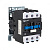 Контактор ПМЛ-4160М 65А 230В НО IP54 Basic