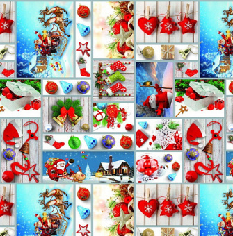 4d2a62e0d6b41b63a90155f9e5616c58