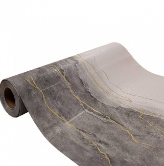 pijre4t7hqm2vagounzz39v13eqb75xu