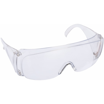 88c755e8-e91e-4555-9dd8-d12840fdf886