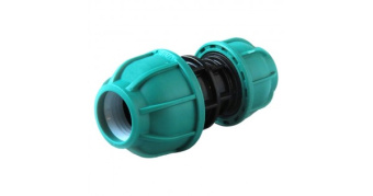 000000000000000000000000000000064.png-600x315