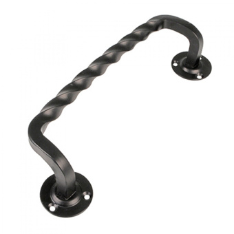 61fae80a7929772940f550a54eed83ef