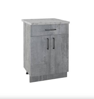 536cea9b-6223-11f0-b5d9-4cd98f4bbcce_6525e09d-62dc-11f0-b5d9-4cd98f4bbcce.resize1