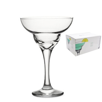 979b4c28340778586090bdc414e5e05e