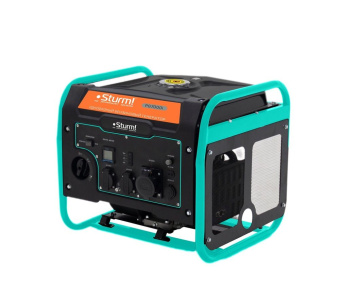 04ecb462_edd9_11ef_9a9c_00505696f41e