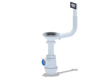 hyo2agqriv8l2p0ftdibfcqoe9pmo5fv