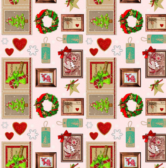 c9ff3b745c31f811294e0af474e0475f