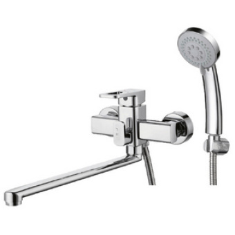 7c3ce111c87f11eda688002590c77139-1500x1500