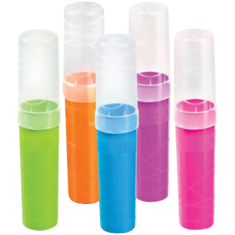 5dc124301c42e15bf8361bcba6e07cb3