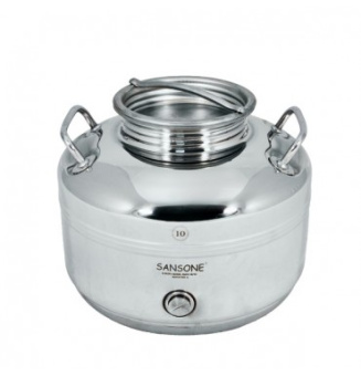 bidon-10l-sansone-370x385
