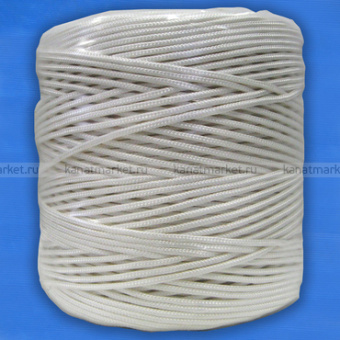 polyamide_cord_2_3_6.470x370w