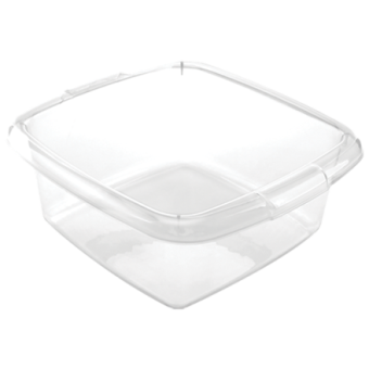 cr52cc92xa1vl6x780t9q1k75hl3j9kx