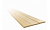 Вагонка осина (С) 96мм (88мм)x16мм 2,2 м