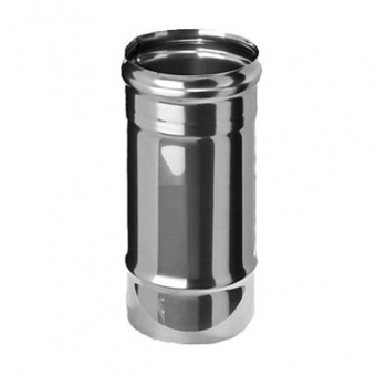 cat-ferrum-pipe-250-single-011_365_365_5_100