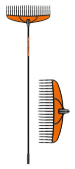 1lbnklrtxjsq10fctvdc26ufuc8qfj7g