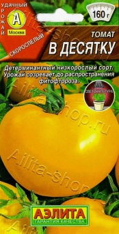 a7uvjvd7wxz78ij2bzcrnk9r35sn73lc