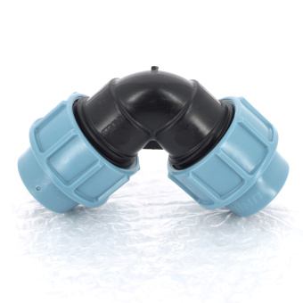 0d1032b204a0e2fde63b3d3b46c6ed66