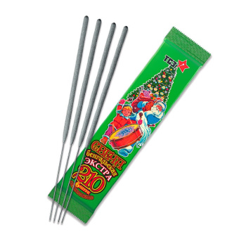 zh1qbs46n3xvtk6z3p6ycozoge8i6lbw