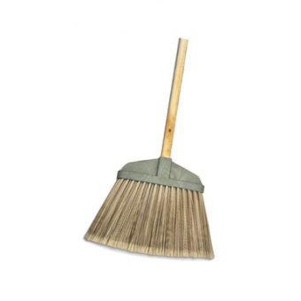 fb2bad5f1f88fc6038d67f6aa9189be9