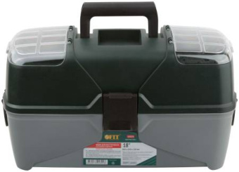 ace124db_61a6_11ed_bbb4_00155dd56600_4fd0c46e_be8f_11ee_bc1b_00155dd56602.resize1