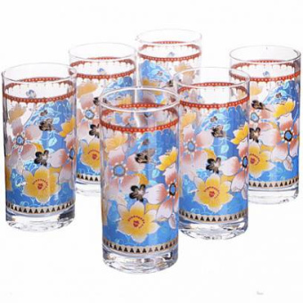 975247e23c7b25ed22b4265ae33db5fb