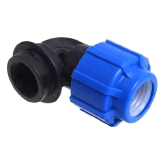 bs-2505-pnd-ugolok-vnrezba-32h3-4-1545191761-0