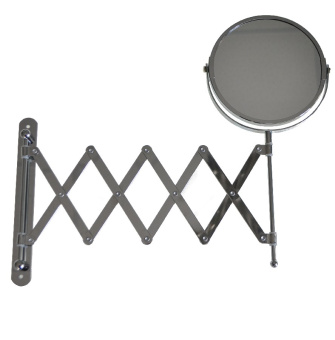 ghvbmsg4tn6v1x21qx1b15t4m0bw7ler