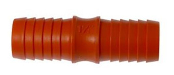 830365317_w640_h640_cid2350021_pid547557161-266d3763