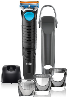 3cbdf3725c774c53b2a4a0eafe7e100c