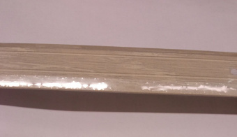 msg5133804292-652953